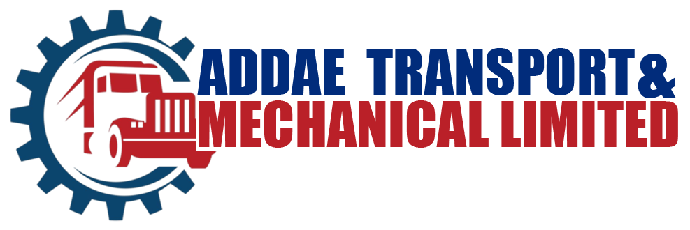 Addae Transport & Mechanical Limited